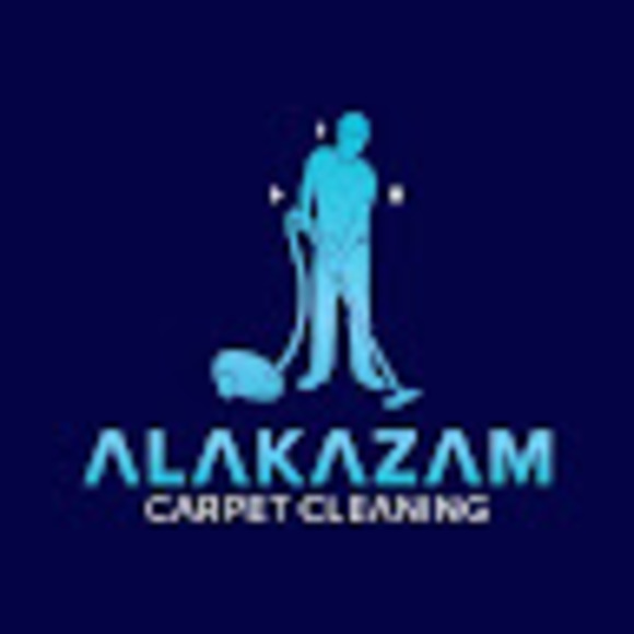 alakazamcarpet